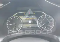 2018 Nissan MURANO фото