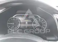 2018 Nissan MURANO фото