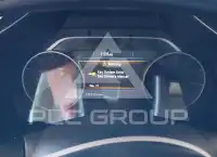 2018 Nissan MURANO photo