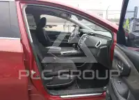 2018 Nissan MURANO фото