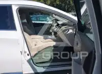 2018 Nissan MURANO фото
