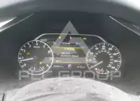 2018 Nissan MURANO фото