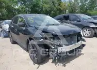 2018 Nissan MURANO фото
