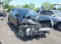 2018 Nissan MURANO фото