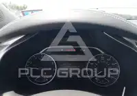 2018 Nissan MURANO фото