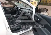 2018 Nissan MURANO фото