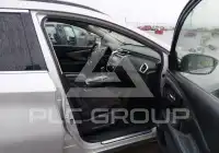 2018 Nissan MURANO фото