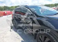 2018 Nissan MURANO фото