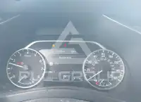 2018 Nissan MURANO фото