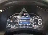 2018 Nissan MURANO фото