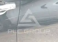 2018 Nissan MURANO фото