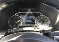 2018 Nissan MURANO фото