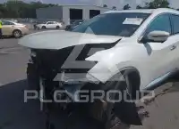 2018 Nissan MURANO фото