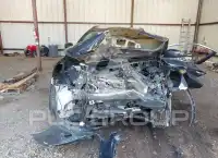 2018 Nissan MURANO photo