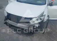 2018 Nissan MURANO фото