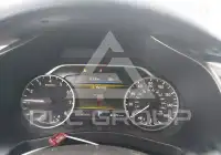 2018 Nissan MURANO фото