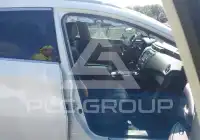 2018 Nissan MURANO фото