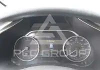 2018 Nissan MURANO фото