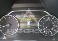 2018 Nissan MURANO фото