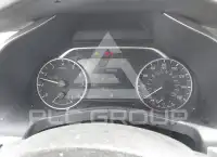2018 Nissan MURANO фото