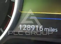 2018 Nissan MURANO фото