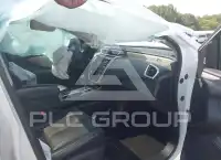 2018 Nissan MURANO фото