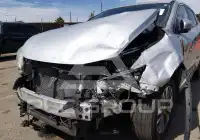 2018 Nissan MURANO фото