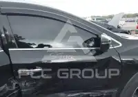 2018 Nissan MURANO фото