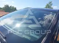 2018 Nissan MURANO фото