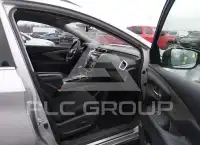 2018 Nissan MURANO фото