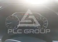 2018 Nissan MURANO фото
