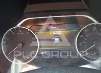 2018 Nissan MURANO фото