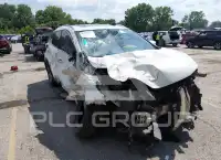 2018 Nissan MURANO фото