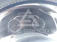 2018 Nissan MURANO фото
