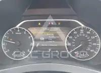 2018 Nissan MURANO photo