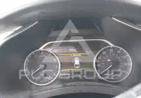 2018 Nissan MURANO фото