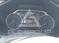 2018 Nissan MURANO фото