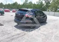 2018 Nissan MURANO фото