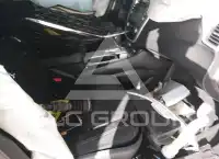 2018 Nissan MURANO photo