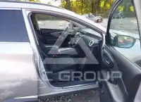 2018 Nissan MURANO фото