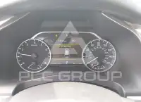 2018 Nissan MURANO фото
