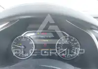2018 Nissan MURANO фото