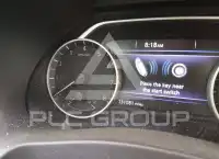 2018 Nissan MURANO фото