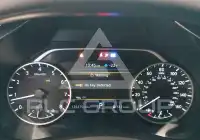 2018 Nissan MURANO фото