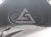 2018 Nissan ARMADA фото