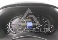 2018 Nissan ARMADA фото