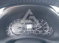 2018 Nissan ARMADA фото