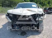 2018 Nissan ARMADA фото