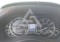 2018 Nissan ARMADA photo