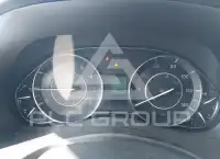 2018 Nissan ARMADA фото